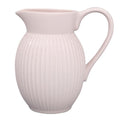 Everyday Alice mugge 1,5L vintage rose