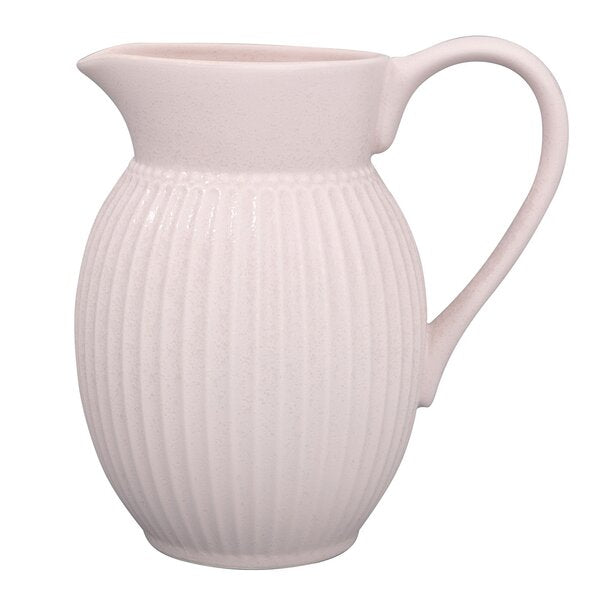 Everyday Alice mugge 1,5L vintage rose