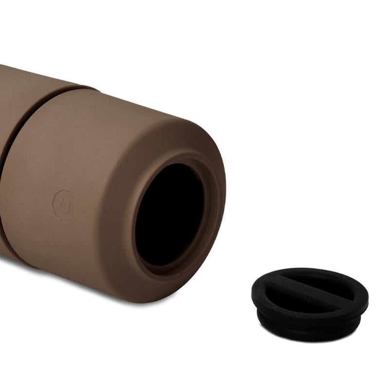 Billund krydderkvern 12 cm all spice