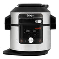 Foodi multikoker 14-in-1 1760W