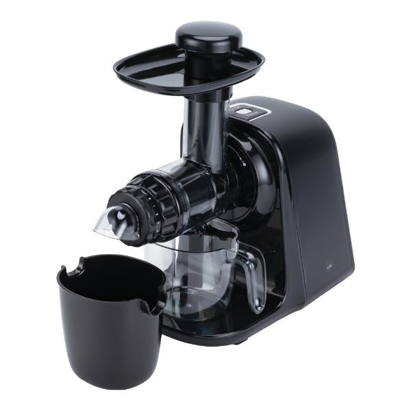 SJ1B-500 juicer