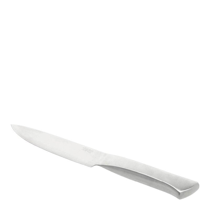 Precision universalkniv 23,5 cm rustfritt stål