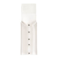 Pro slire plastikk 8-18 cm klar