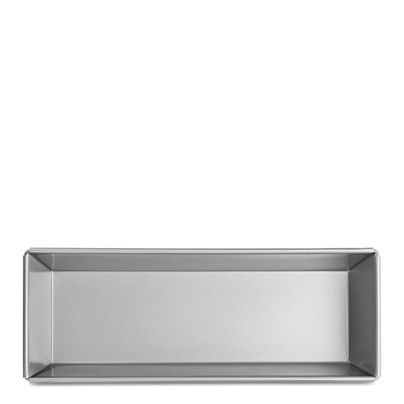 Bakeform 2L