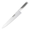 Classic kokkekniv GF-35 30 cm helsmidd