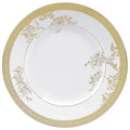 Vera Wang Lace Gold tallerken 20 cm