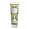 Maioliche dusj & badegele 250ml italian olive oil