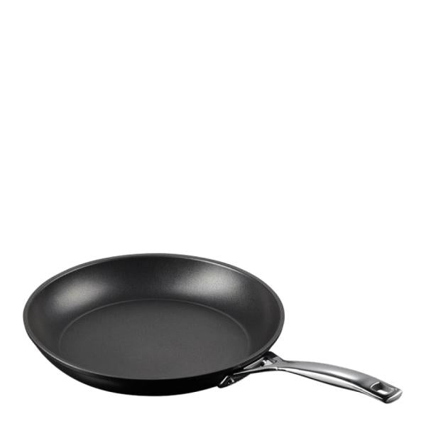Toughened Non-Stick stekepanne 28 cm