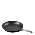 Toughened Non-Stick stekepanne 28 cm
