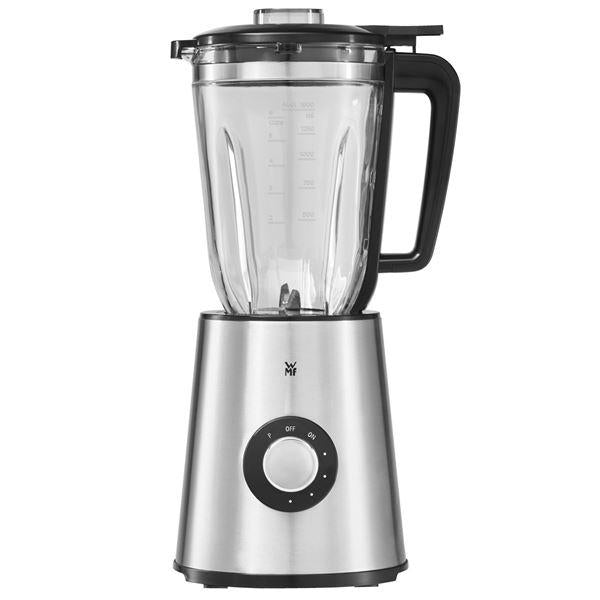 Kult X blender 1,5L