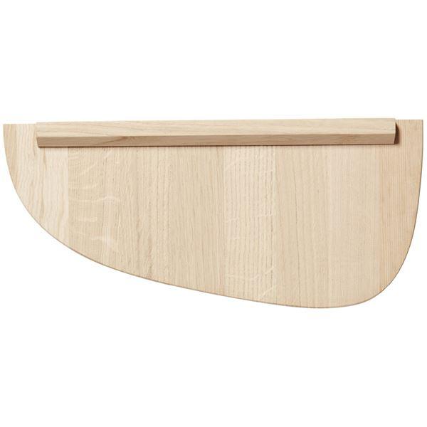 Hylle L40 cm