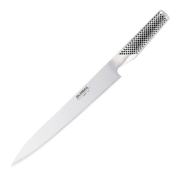 Classic sashimikniv G-47 25 cm