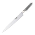 Classic sashimikniv G-47 25 cm