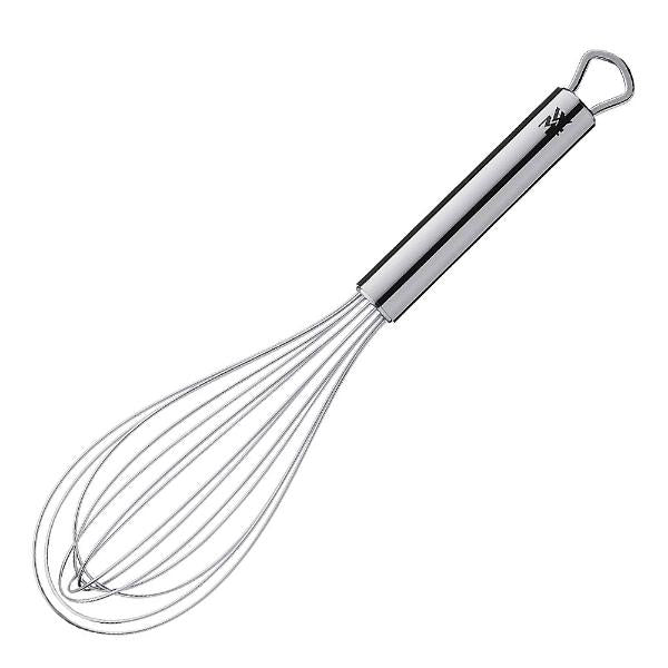 Profi Plus visp30 cm
