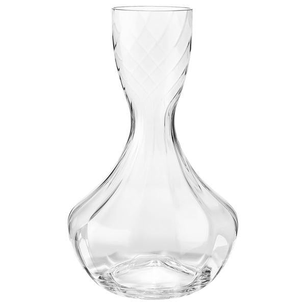 Glorious vinkaraffel 1,85L