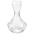 Glorious vinkaraffel 1,85L