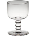 Sukat makkaralla vinglass 30 cl