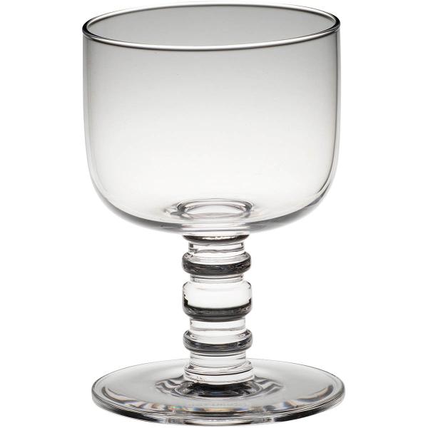 Sukat makkaralla vinglass 30 cl