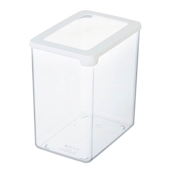 Vison matoppbevaring 3,5L