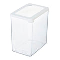 Vison matoppbevaring 3,5L