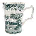 Heritage Green Italian krus 28 cl