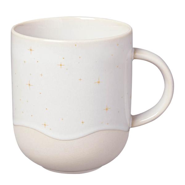 Winter Glow krus 36 cl