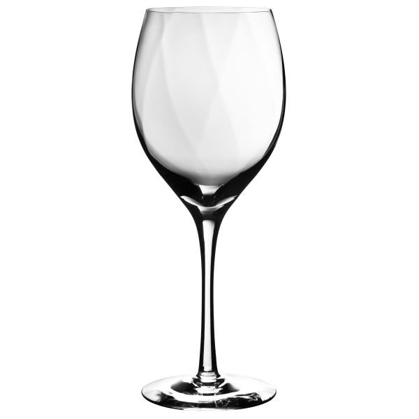Chateau vin XL 61 cl