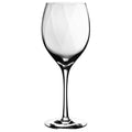 Chateau vin XL 61 cl