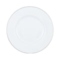 Anmut Platinum asjett 22 cm