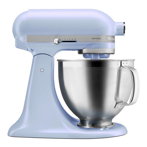 Artisan kjøkkenmaskin 5KSM195PSEOA 4,7L blue salt