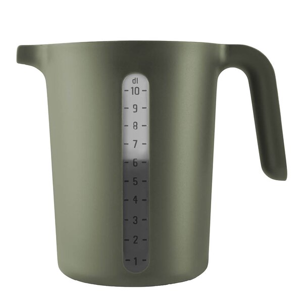Green Tool målebeger 1L