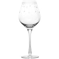 Julemorgen hvitvin 40 cl