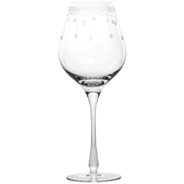 Julemorgen hvitvin 40 cl