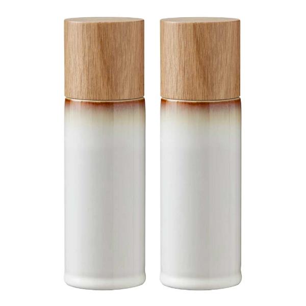 Salt & Pepper 17 cm krem