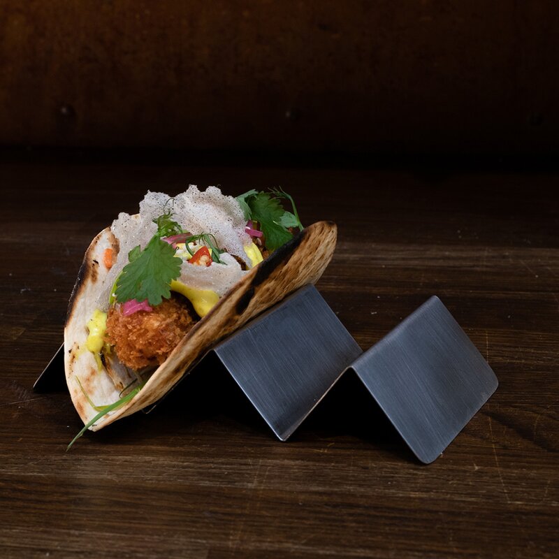 Tacostativ 2 rom
