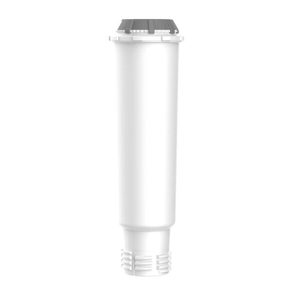 KitchenAid vannfilter til helautomatisk espressomaskin