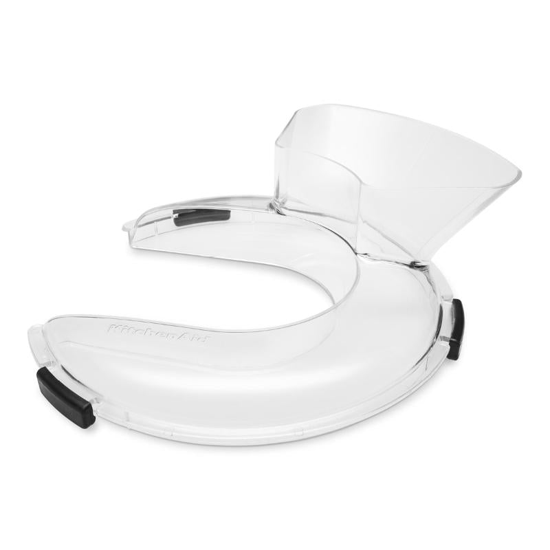 Accessory helleskjold 5KSMTHPS klar