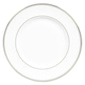 Vera Wang Grosgrain tallerken 15 cm