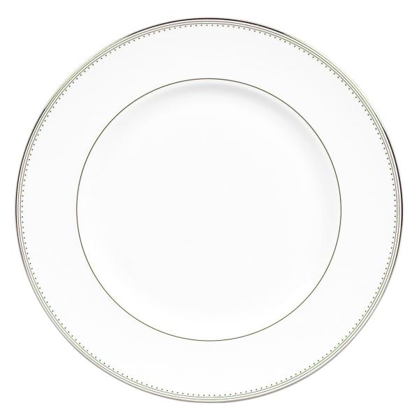 Vera Wang Grosgrain tallerken 15 cm