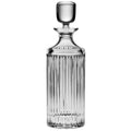 Skyline karaffel 1,5L