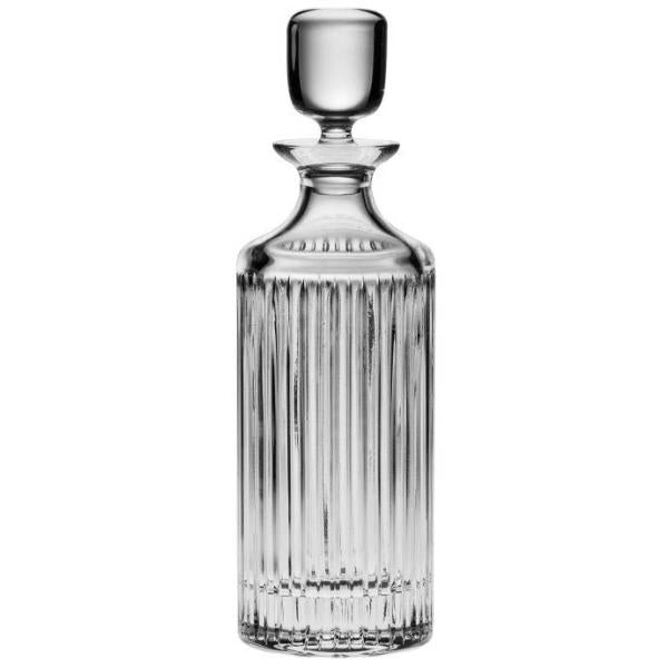 Skyline karaffel 1,5L