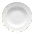 Swedish Grace Gala dyp tallerken 25 cm