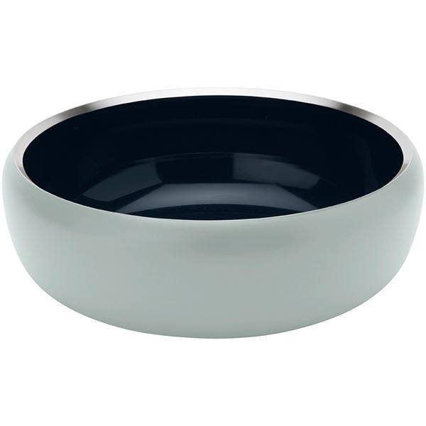 Ora skål 30 cm midnight blå