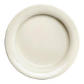Arctica tallerken 26 cm