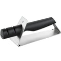 Knivsliper