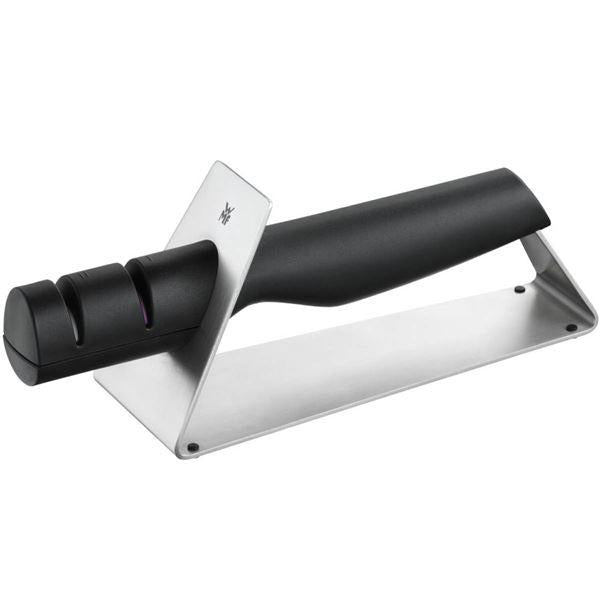 Knivsliper