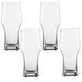 Beer Basic CraftIPA ølglass 54 cl 4 stk