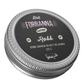 BBQ Røbb krydderblanding svin 200g