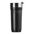 On The Go termokopp 35 cl matte black