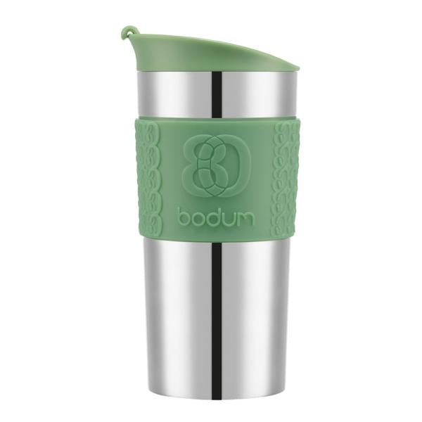 Travel Mug termokopp 35 cl grønn